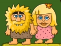 Adam and Eve Forward 2 