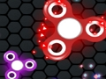 Super spinner 
