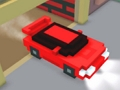 Cube City Racing 