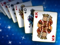 Microsoft solitaire collection 