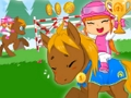 My Pony My Little Race 