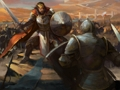 Imperia Online 