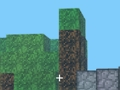 Block Craft 3D 