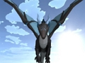 Dragon Simulator 