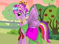 My Pony Designer 