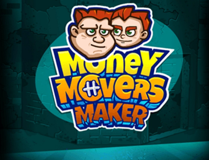 Money Movers Maker 