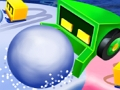 Snowball. io 