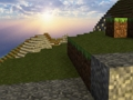 World Craft HD 