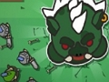 Lordz. io 