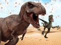 Dino Hunter: Killing Strand 