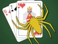 King of Spider Solitaire 