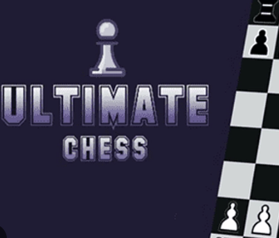 Ultimate Chess 