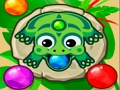 Zumbar. io 