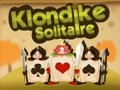 Klondike Solitaire 