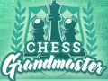 Chess Grandmaster 