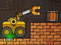 Truck Loader 5 