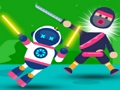 Ragdoll. io 
