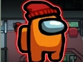 Impostor 