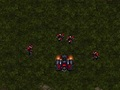 Starcraft 3