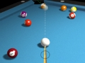 3d Billiard 8 ball Pool 