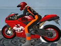 Moto Real Bike Racing 