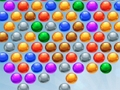 Bubble Shooter Extreme 