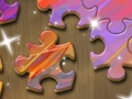 Microsoft Jigsaw 