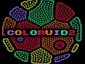 Coloruid 