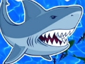 Shark io 