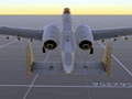Real Flight Simulator 
