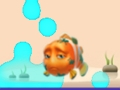 Fishing Online 