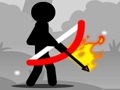 Stickman Archer 2 