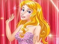 Princess Beauty Contest 