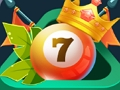 Billiards. io 