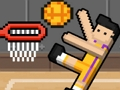Random Basketball 