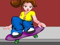 Boardn