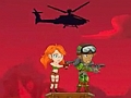 Army of Soldiers Resistance 