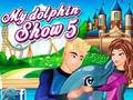 My Dolphin Show 5 