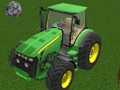 Farming Simulator 2 