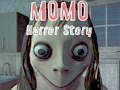 Momo Horror Story 