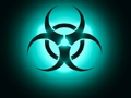 Pandemic Simulator 