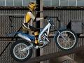 Trials Ride 