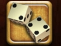 Yacht Dice Game 
