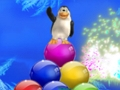 Arctic Fruits 