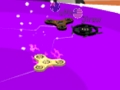 Hand Spinner IO 