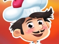 Papa Cherry Saga 