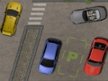OK Parking 