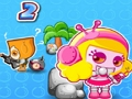 Bomb It 2 