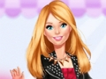 Barbie Date Crashing 