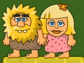 Adam and Eve GO 